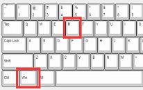 win11系統(tǒng)無(wú)法將值寫(xiě)入注冊(cè)表項(xiàng)如何解決