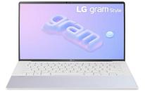 LG gram Style 14筆記本使用u深度u盤(pán)安裝win10系統(tǒng)教程