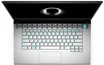外星人M15 R4筆記本使用u深度u盤(pán)重裝win7系統(tǒng)教程