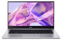 Acer宏碁墨舞EX214 2022版筆記本安裝win11系統(tǒng)教程