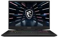 msi微星絕影 GS77筆記本一鍵安裝win11系統(tǒng)教程