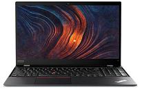ThinkPad T15 11代酷睿版筆記本安裝win7系統(tǒng)教程