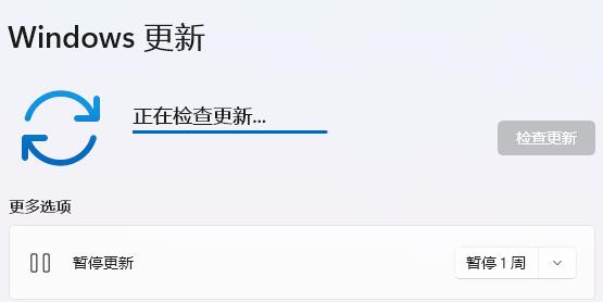 無法使用動態(tài)壁紙