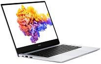 榮耀MagicBook 14 2020版筆記本重裝win11系統(tǒng)教程